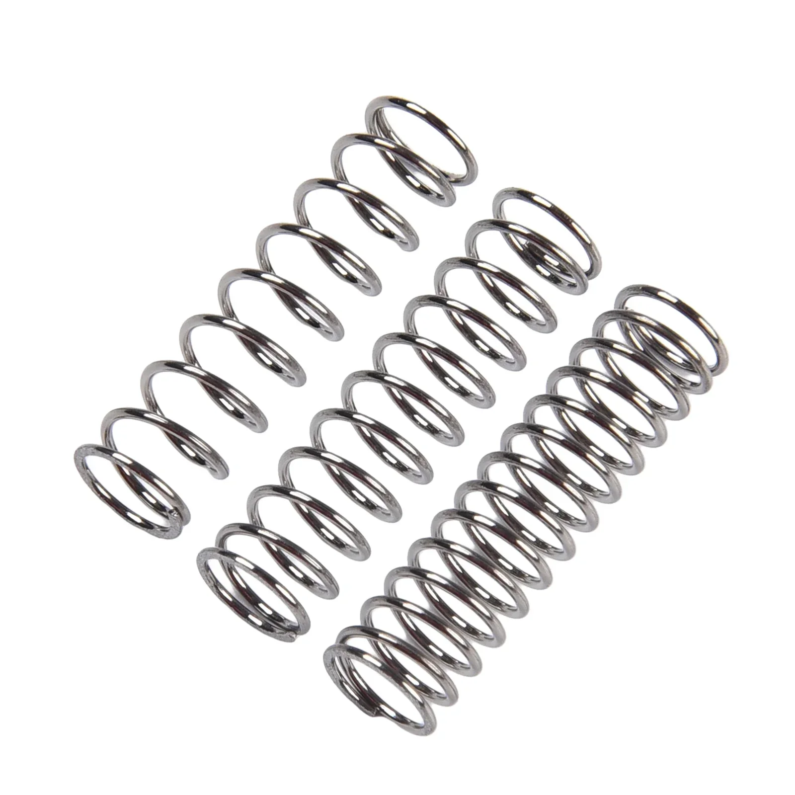Spring Bar Tool Set - Jeu de ressorts OPV 6.5 8