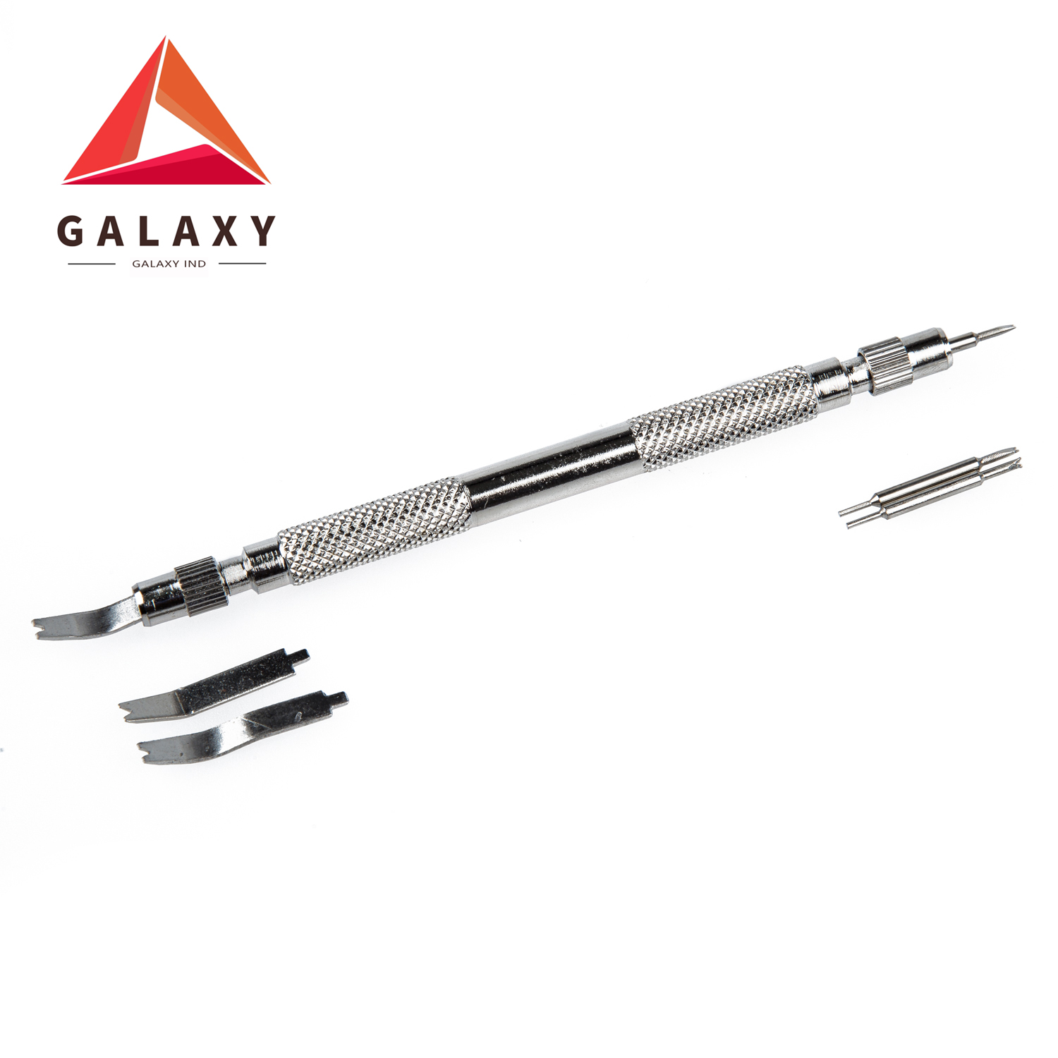 Jeu de ressorts de remplacemen - Spring Bar Tool Set avis et prix