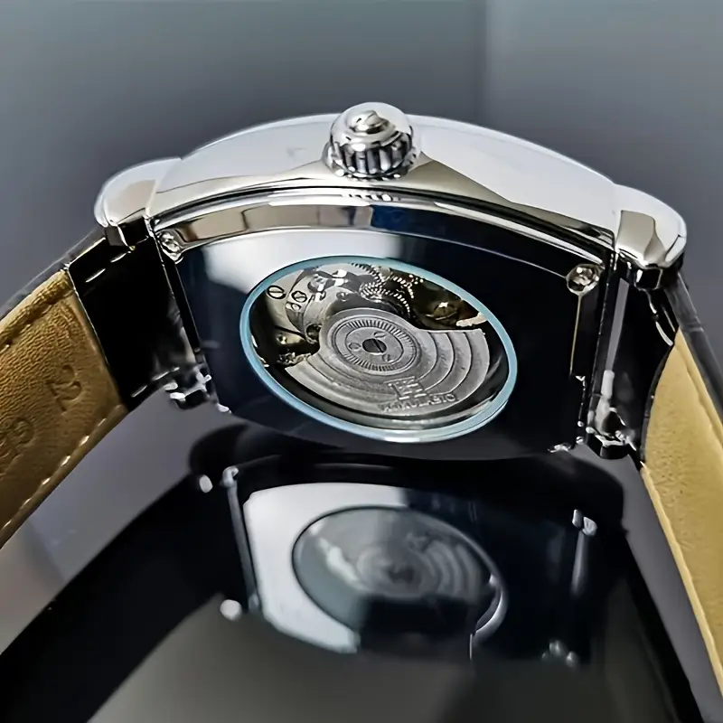 Montre mécanique automatique é - Rolex Watch Daytona avis et prix