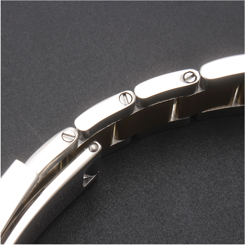Bracelet de montre pour Rolex  - Rolex Watch Submariner avis et prix