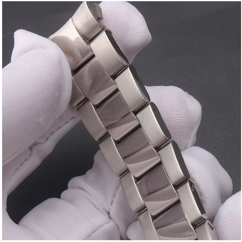 Bracelet de montre pour Rolex  - Rolex Watch Submariner avis et prix