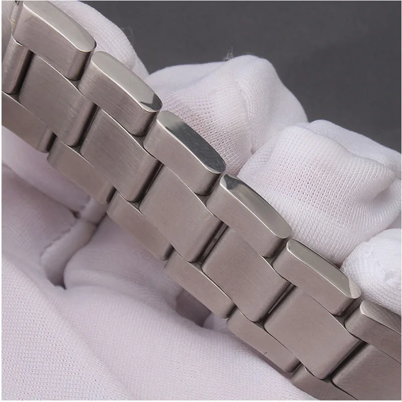 Bracelet de montre pour Rolex  - Rolex Watch Submariner avis et prix