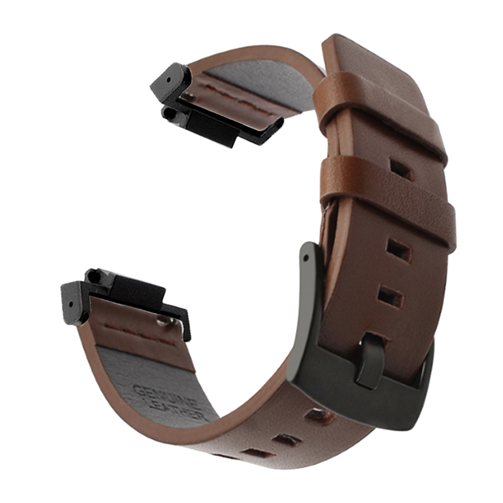 Bracelet en cuir de 16mm pour  - Casio Watch G-Shock Dw-5600 avis et prix