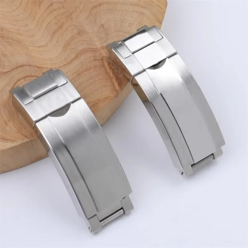 Fermoir de montre à verrouilla - Rolex Watch Submariner avis et prix