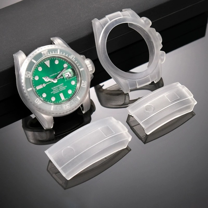 Étui de protection pour montre - Rolex Watch Daytona avis et prix