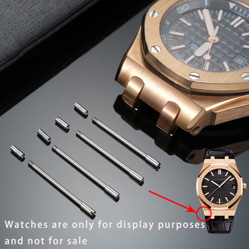 Pour Audemars Piguet AP offsho - Audemars Piguet Watch Royal Oak avis et prix