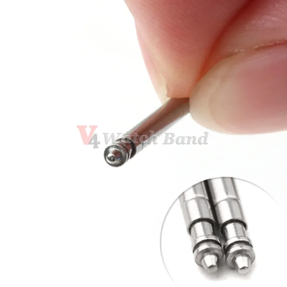 Gros bracelet de montre en aci - Spring Bar Tool Set avis et prix