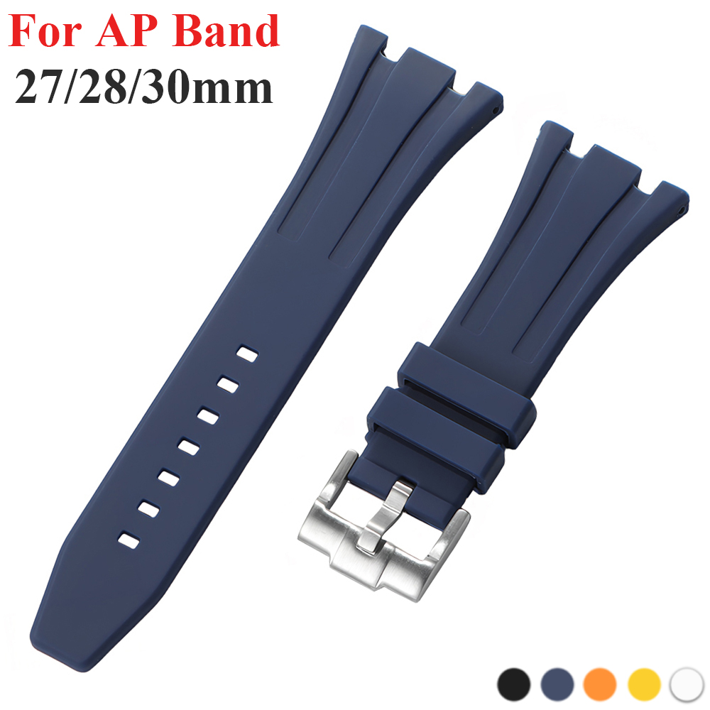 27mm 28mm 30mm bracelet en cao - Audemars Piguet Watch Royal Oak avis et prix