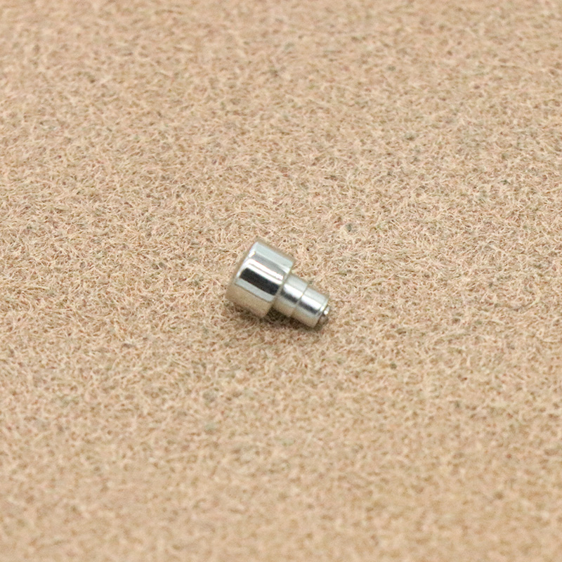 Accessoires de montre, bouton  - Omega Watch Seamaster avis et prix