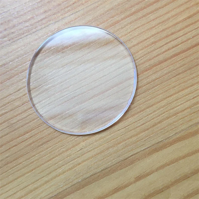 Verre saphir pour montre autom - Audemars Piguet Watch Royal Oak avis et prix