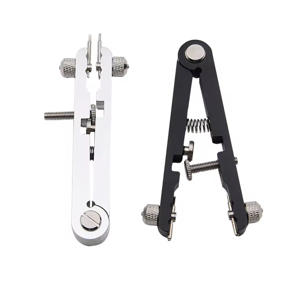 Kit d'outils de réparation de  - Spring Bar Tool Set avis et prix