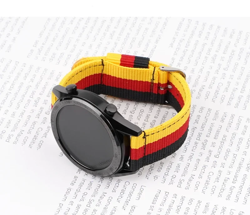 Boucle de montre en acier inox - Butterfly Clasp Deployant avis et prix