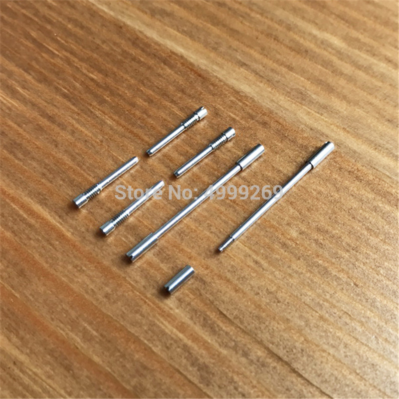 Kit de conversion de bracelet  - Audemars Piguet Watch Royal Oak avis et prix