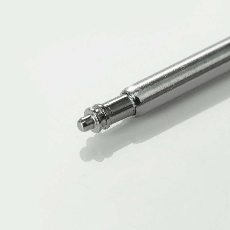 Bracelet de montre de 2.0mm de - Spring Bar Tool Set avis et prix