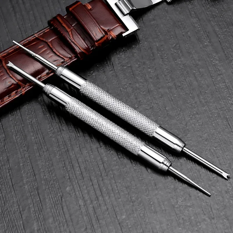 Accessoires de Bracelet de mon - Spring Bar Tool Set avis et prix